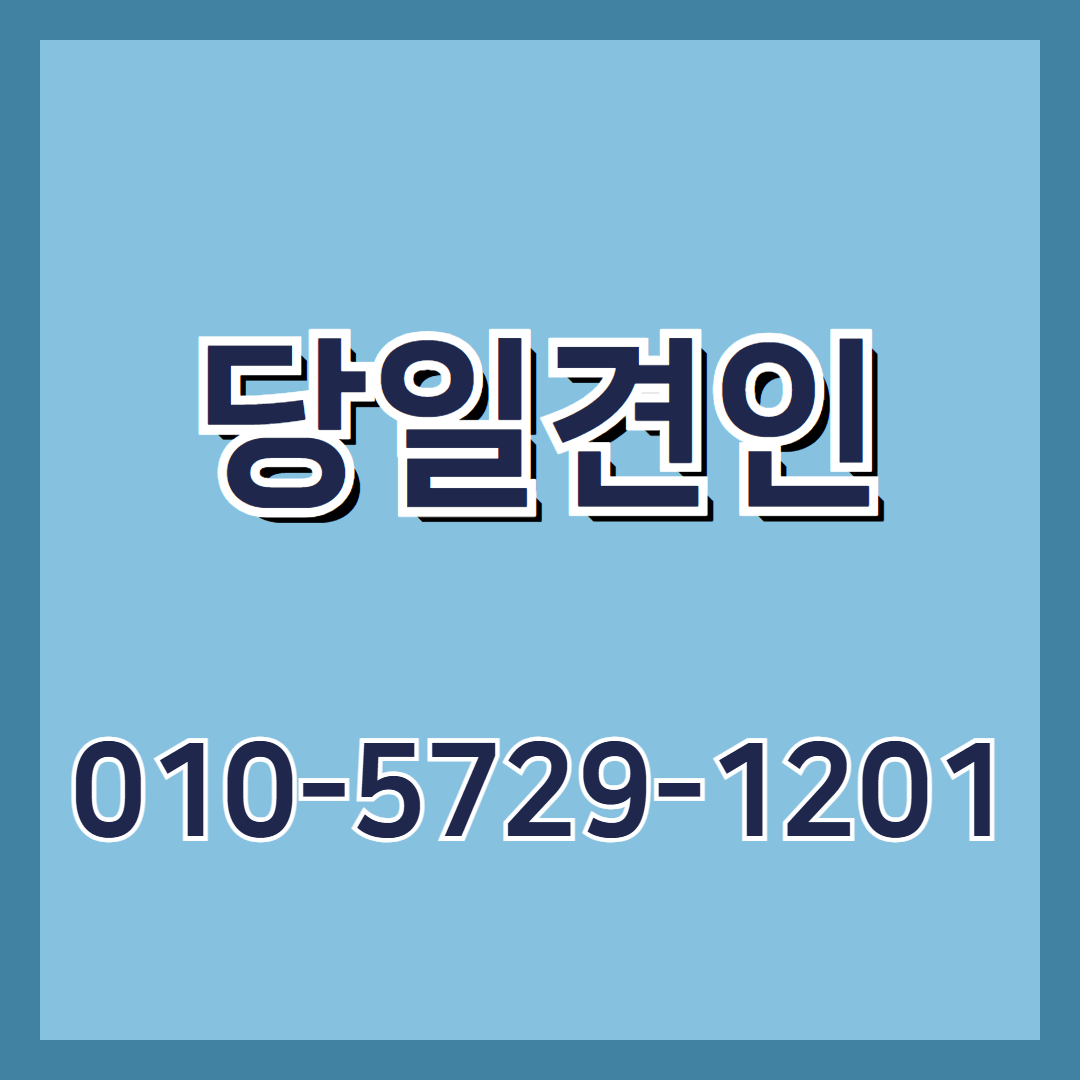 제목을 입력하세요 5.png