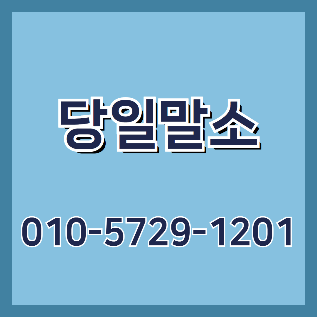 제목을 입력하세요 4.png