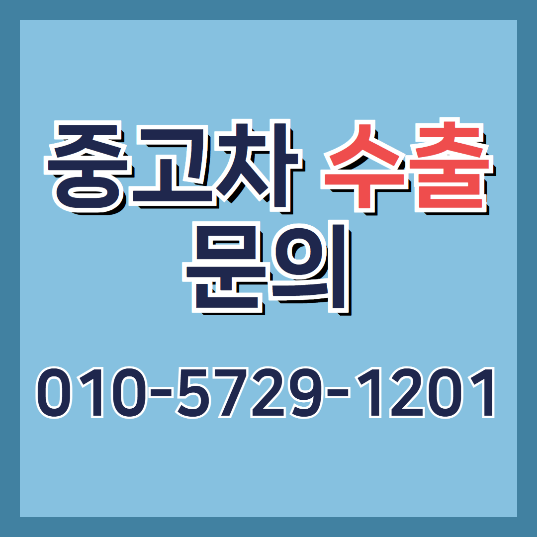 제목을 입력하세요 1.png