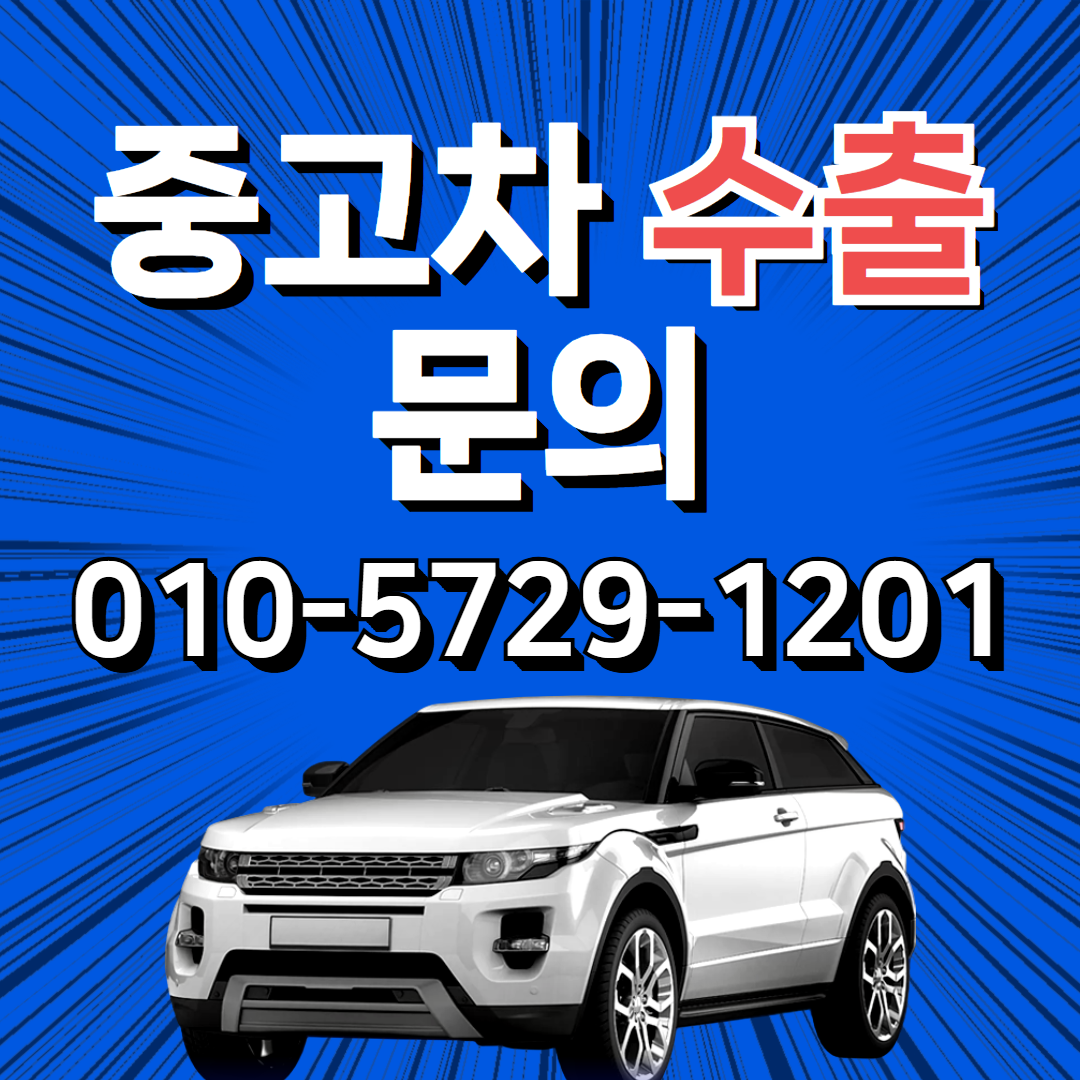 제목을 입력하세요 1.png