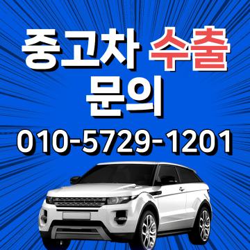 상세 혜택과 특징 비교